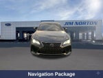 2019 Lexus RC 300