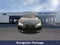 2019 Lexus RC 300
