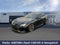 2019 Lexus RC 300