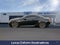 2019 Lexus RC 300