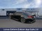 2019 Lexus RC 300