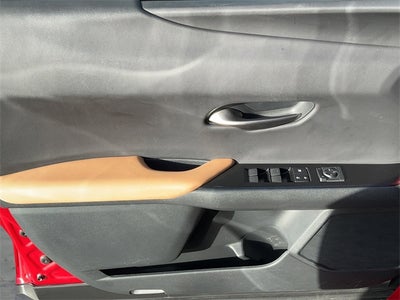 2023 Lexus UX 250h Premium