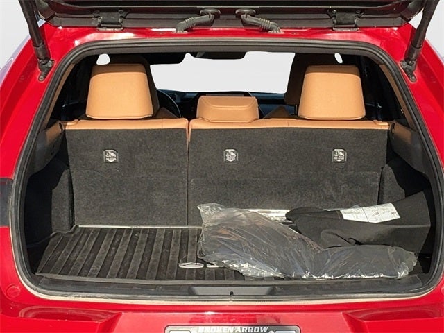 2023 Lexus UX 250h Premium