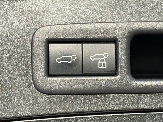 2023 Lexus UX 250h Premium