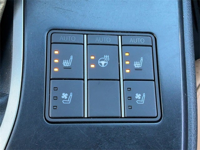 2023 Lexus UX 250h Premium