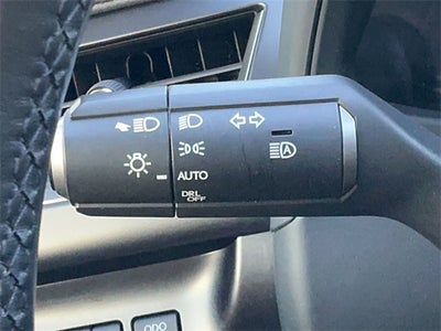 2023 Lexus UX 250h Premium