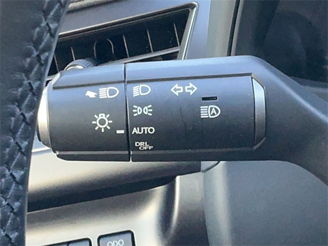 2023 Lexus UX 250h Premium