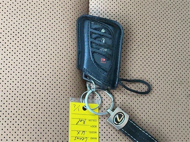 2023 Lexus UX 250h Premium