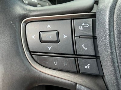 2023 Lexus UX 250h Premium