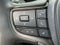 2023 Lexus UX 250h Premium