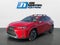 2023 Lexus UX 250h Premium