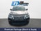 2019 Lexus GX 460