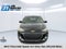 2017 Chevrolet Spark 1LT