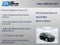 2017 Chevrolet Spark 1LT