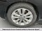 2017 Chevrolet Spark 1LT