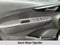 2017 Chevrolet Spark 1LT