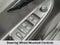 2017 Chevrolet Spark 1LT