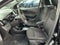 2017 Chevrolet Spark 1LT
