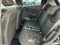 2017 Chevrolet Spark 1LT