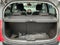 2017 Chevrolet Spark 1LT