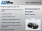 2017 Chevrolet Spark 1LT