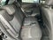 2017 Chevrolet Spark 1LT