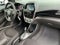 2017 Chevrolet Spark 1LT