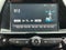 2017 Chevrolet Spark 1LT
