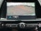 2017 Chevrolet Spark 1LT