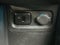 2017 Chevrolet Spark 1LT
