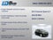 2017 Chevrolet Spark 1LT