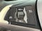 2017 Chevrolet Spark 1LT