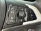 2017 Chevrolet Spark 1LT