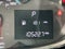 2017 Chevrolet Spark 1LT