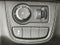 2017 Chevrolet Spark 1LT