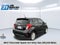 2017 Chevrolet Spark 1LT