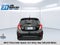 2017 Chevrolet Spark 1LT