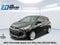 2017 Chevrolet Spark 1LT