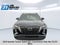 2023 Hyundai Tucson Hybrid SEL Convenience
