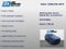 2023 Hyundai Tucson Hybrid SEL Convenience
