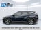 2023 Hyundai Tucson Hybrid SEL Convenience