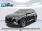 2023 Hyundai Tucson Hybrid SEL Convenience