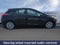 2016 Hyundai Elantra GT Base