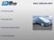 2016 Hyundai Elantra GT Base