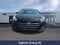 2016 Hyundai Elantra GT Base