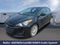 2016 Hyundai Elantra GT Base