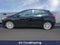 2016 Hyundai Elantra GT Base