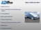 2016 Hyundai Elantra GT Base