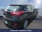 2016 Hyundai Elantra GT Base