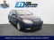 2009 Hyundai Elantra GLS